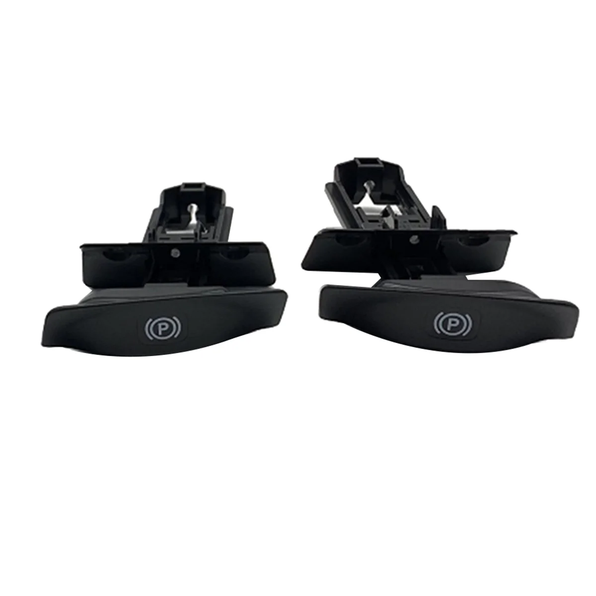 Ручка тормоза для Mercedes Benz W211 W219 2114270120 RHD