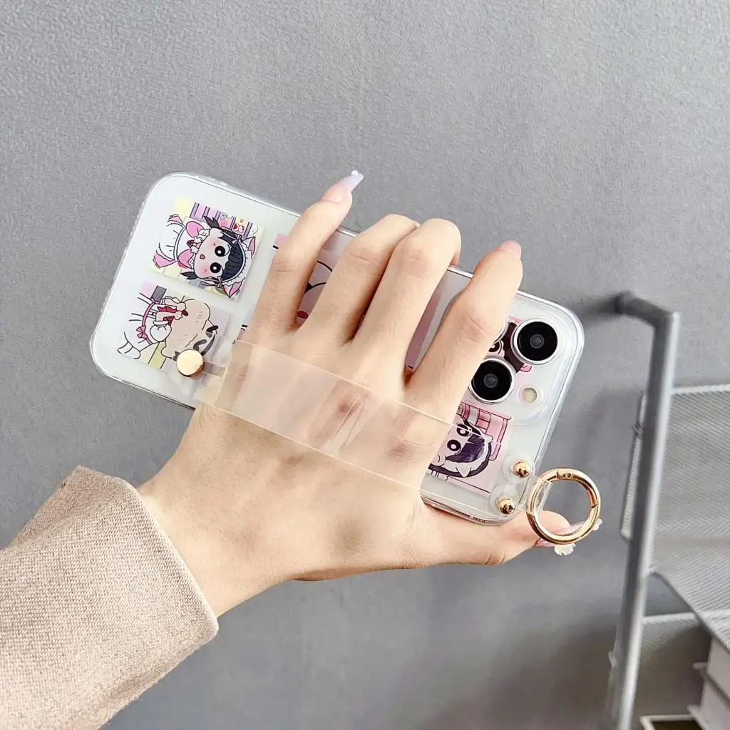 Пенал для Motorola Moto E13 E22 E40 20 30 E7Power Edge X30 S Pro lite One Vision