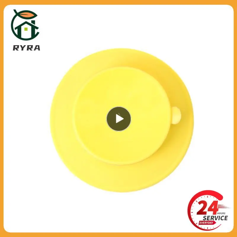 

1 шт., светильник с регулируемой яркостью, 5 Вт, 7 Вт, 9 Вт, 12 Вт, 15 Вт