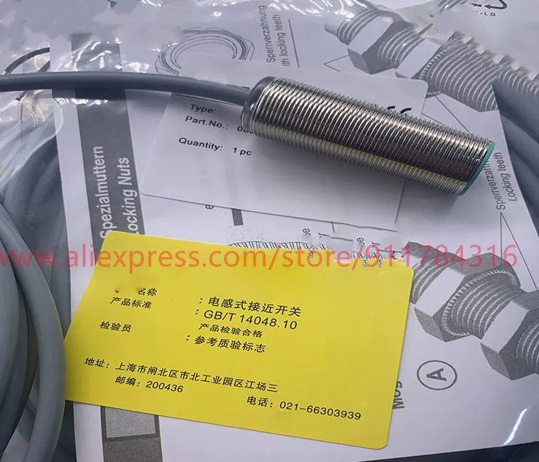 3 шт., новинка, высокое качество, зеркальный перец + задний фонарь, зеркальная фотография 3 шт., новинка, высокое качество, зеркальный перец + задний фонарь, зеркальная фотография