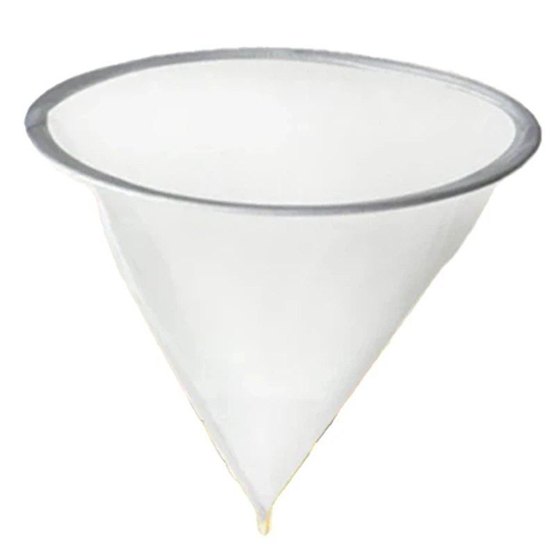 Волокно для пчеловодства фильтр меда очиститель экрана оборудование паплинга