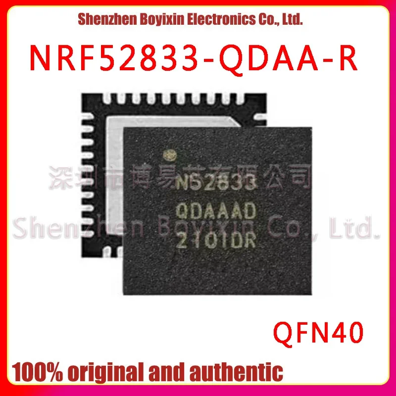 Фотообои Оригинальные