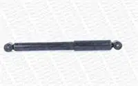 

MONROE 43127 FOR SHOCK ABSORBER back (gaseous) V-CLASS 638/2 9703 VITO 638 9703 (name.)