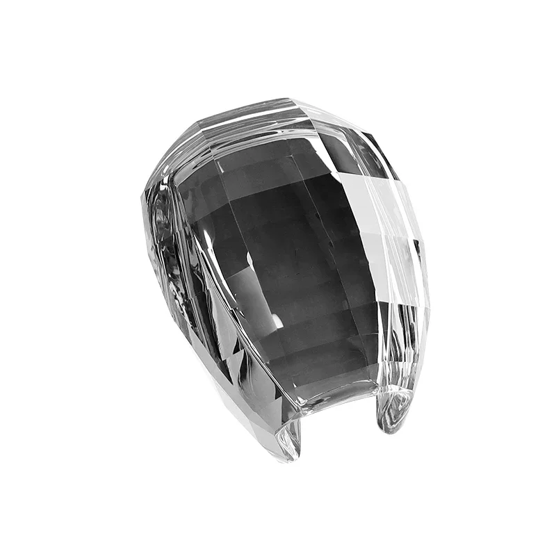 

Аксессуары для INFINITI QX50, 2018, 2019, 2020, 2021, 2022, Защитная Наклейка на ручку переключения передач