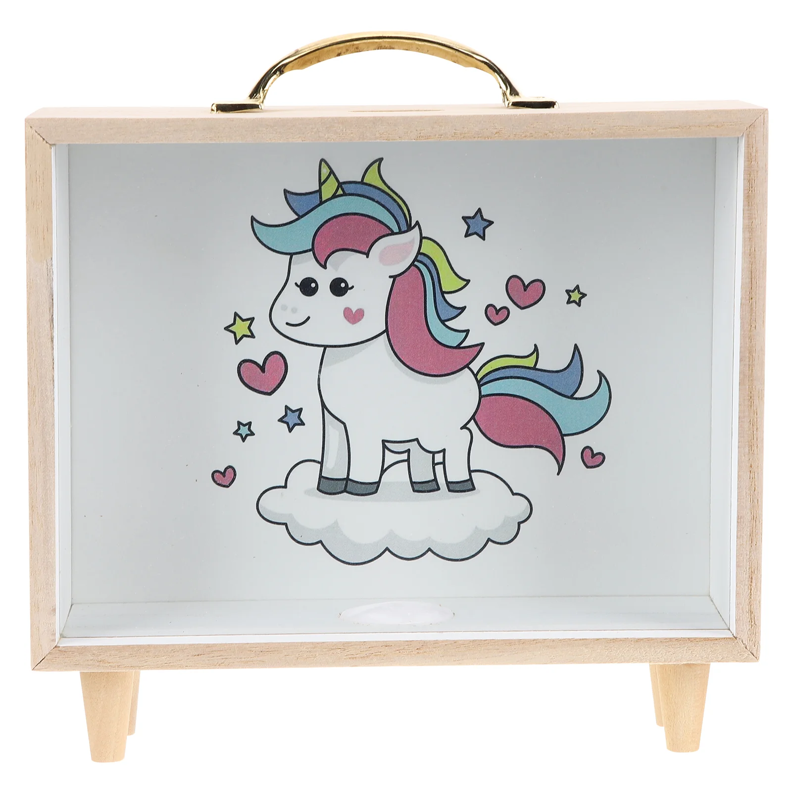 

Bank Piggy Moneybox Jar Saver Banksadults Adult Safe Cash Saving Real Savings