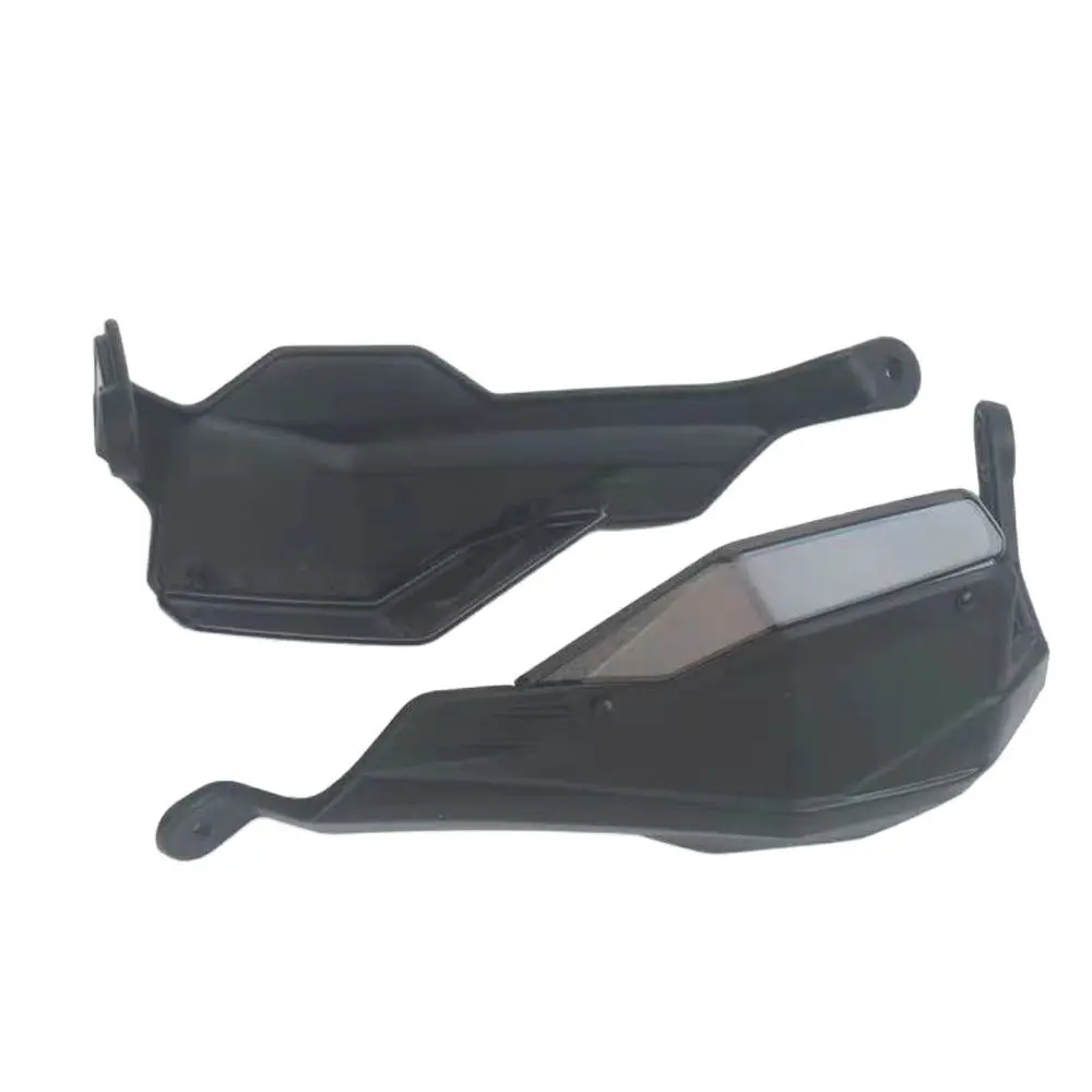 

Для Loncin Voge 500AC 300DS 500DS аксессуары для мотоциклов, ручной тормоз, ветрозащитная накладка