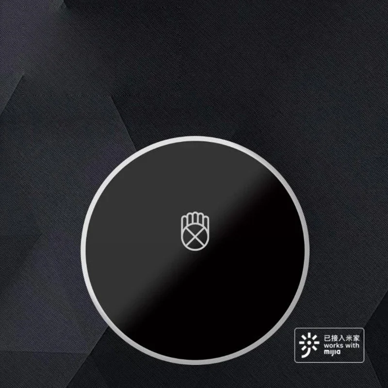 Бесконтактный датчик MIANCHU