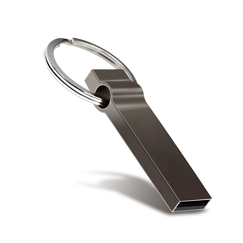 USB 3. 0 флеш-накопитель 2 Гб 64 ГБ 32 4 8 16 |