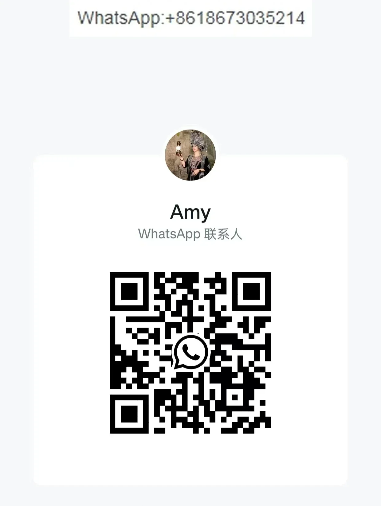 KT-11B Double goose neck tube LED lighting spotlight