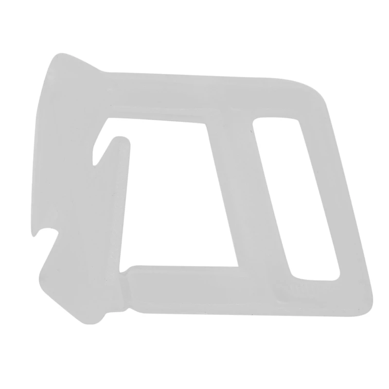 

1500Pcs 2Mm Plastic Tile Screed System Clip Pliers Tile Paving Tile Screed Tool Kit Wall Tile For Paving Tools