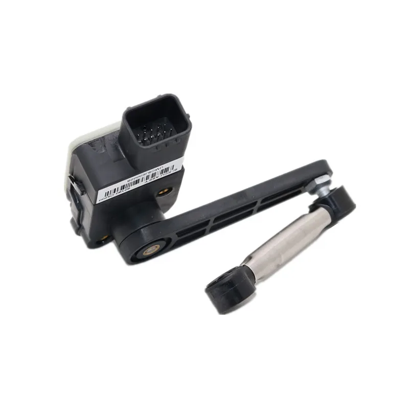 Датчик уровня 92190C5200 921912T000 для Kia Sorento