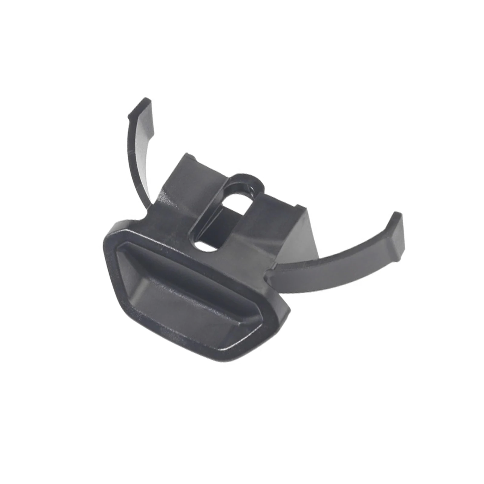 

Защелка бардачка 264000133 Для Seadoo Для GTI 90 130 Для GTR 230 GTX 170 Для RXT X 300 Для WAKE 170 Для FISH Пластик 264000133