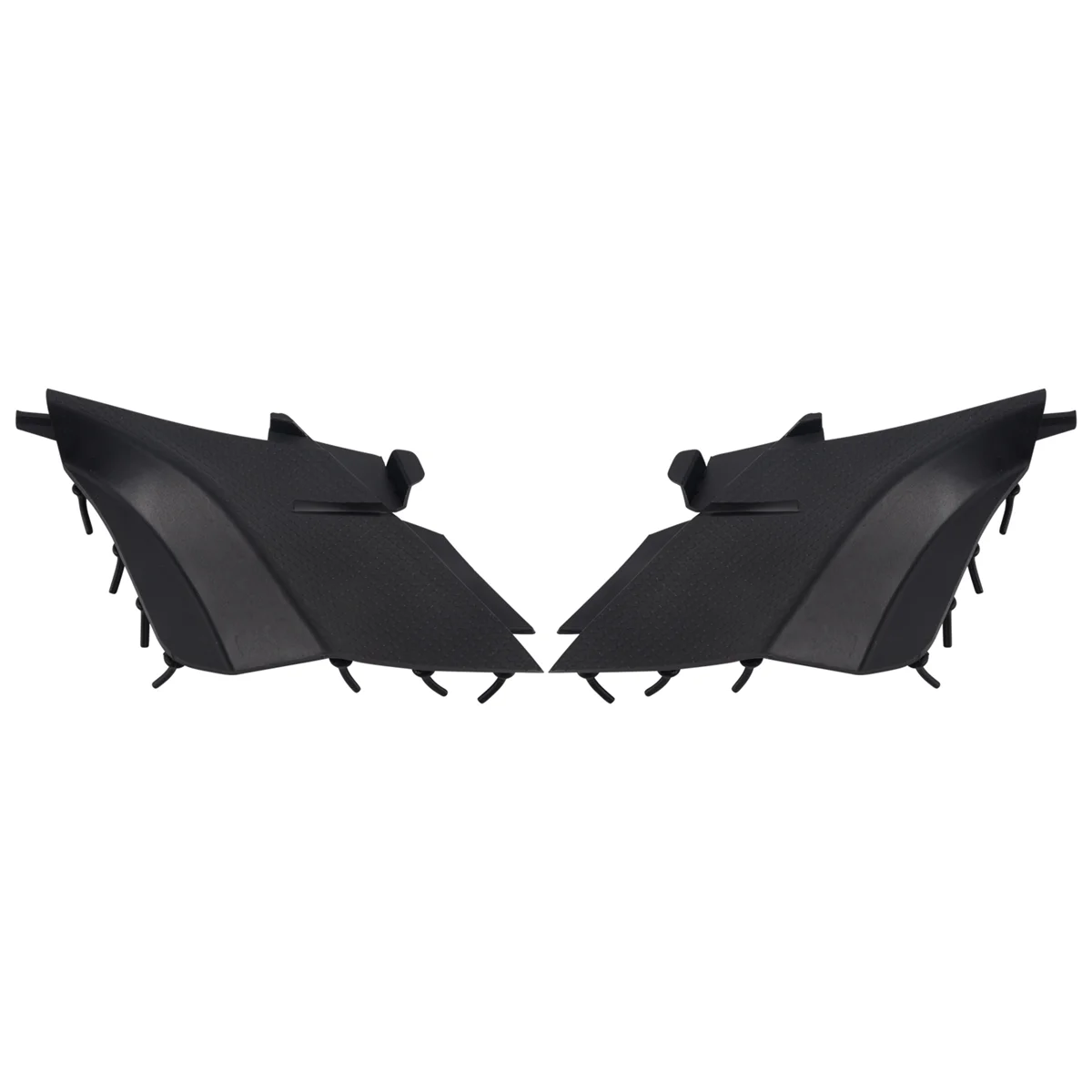 Крышка петли капота двигателя автомобиля для HONDA FIT JAZZ 2005-2008 74212-SAA-G00 74222-SAA-G00