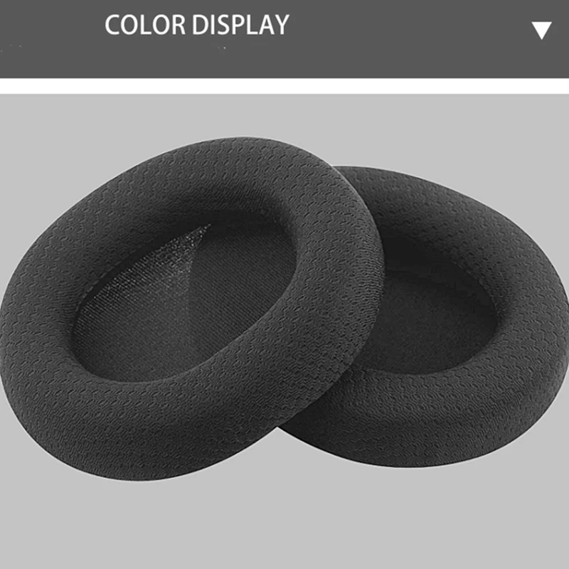 Защитный чехол для наушников Steelseries/Sairui Arctis 3/5/7