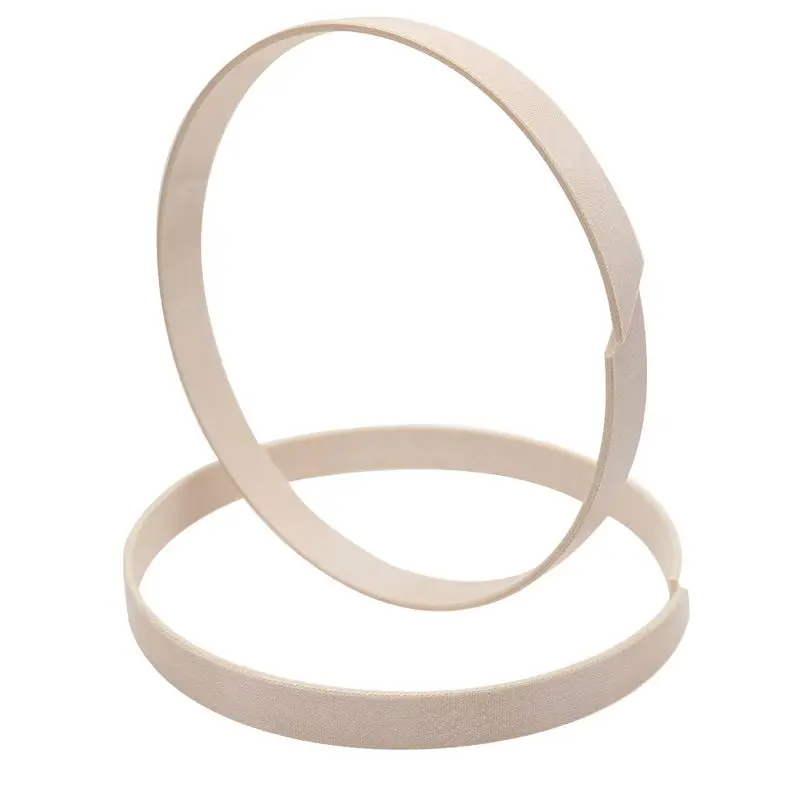 Для SY500 комплект уплотнений рычаг для ремонта экскаватора запасные части