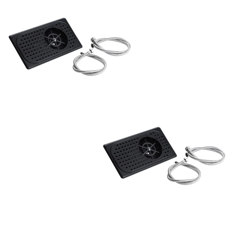 

2 шт., спрей для мытья посуды, из нержавеющей стали