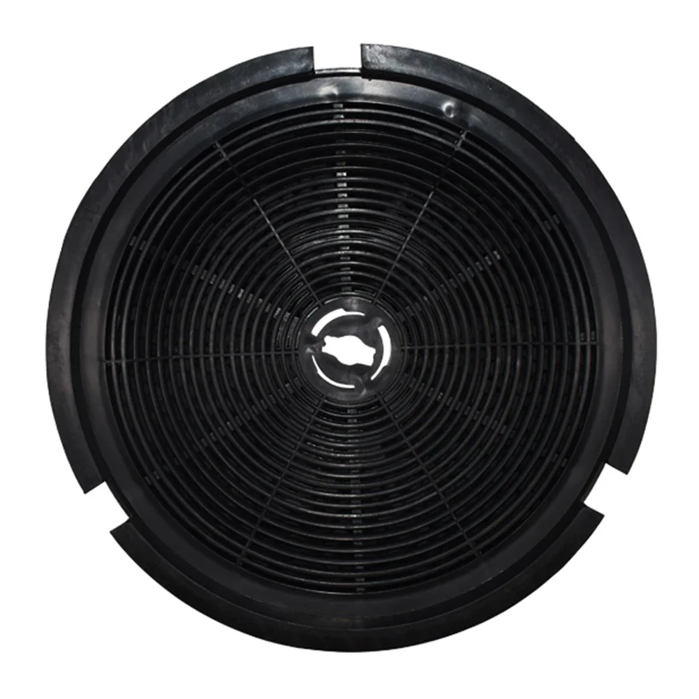 Универсальный угольный фильтр для Refsta K25 Active Coal Circular Carbon Box Детали деталей