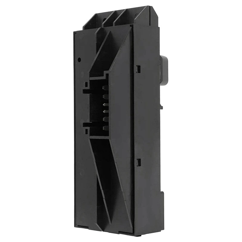 Переключатель оконного дверного замка для Chevrolet Silverado Suburban aval/ GMC Sierra Yukon 2000-2002