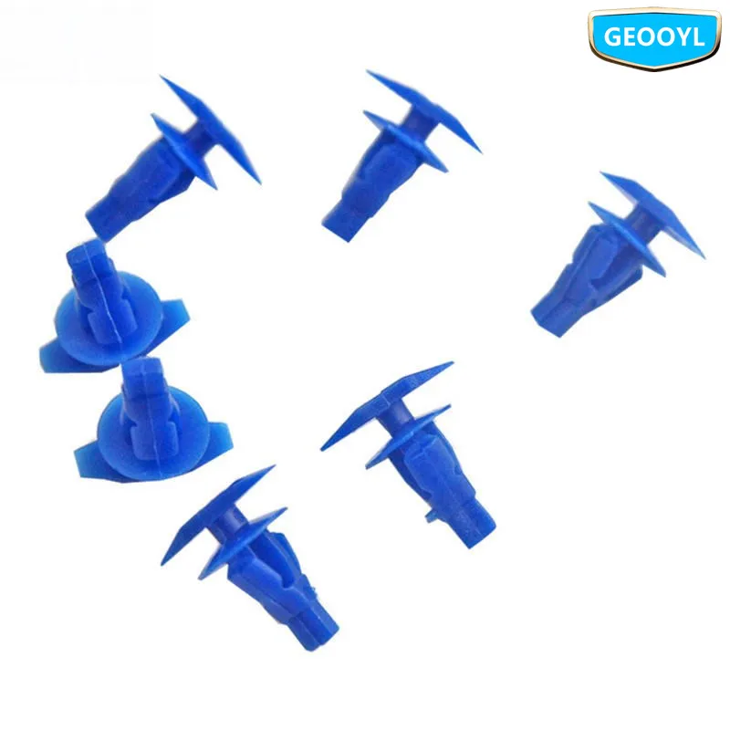 Уплотнительная полоса для капота автомобиля Geely Emgrand 7 EC7 EC715 EC718 Emgrand7 Emgrand7-RV EC7-RV EC715-RV E8 8 EC8.