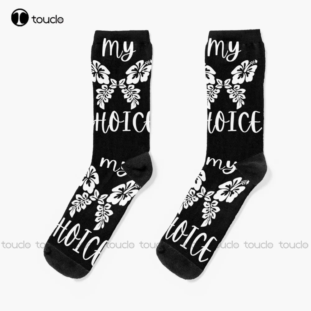

Pro Roe 1973 Socks Roe Vs Wade Red Soccer Socks Youth Unisex Adult Teen Youth Socks New Popular Comfortable Best Girls Sports