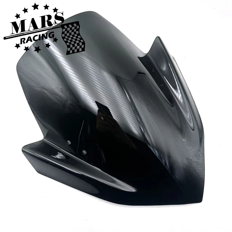 Для HONDA CB1000R CB 1000R 2008 2009 2010 2011-2015 2016 спортивный комплект лобового стекла для мотоцикла, дефлектор, кожух, защита (art.: 3920d447148db) - 3920d447148db