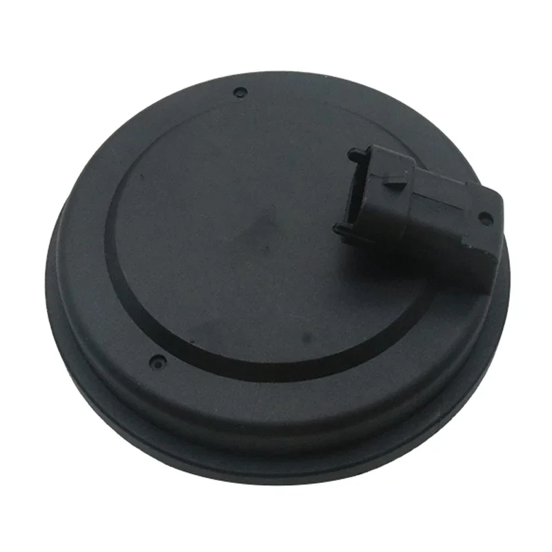 1/5/10 шт. 58980-C5000 58980C5000 Высококачественный датчик скорости заднего ступицы из