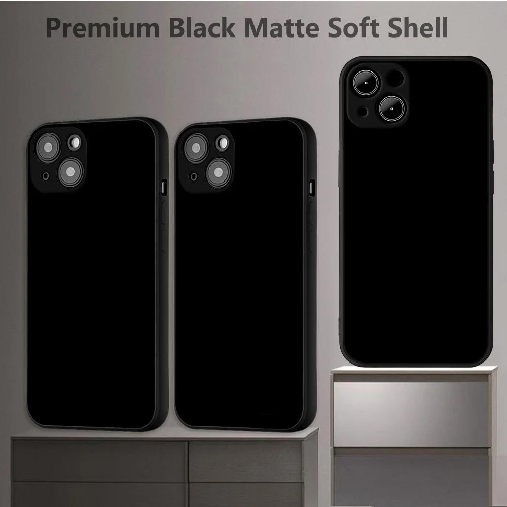 

designer luxury design brand Phone Case For iphone 11 13 12 14 x xs xr pro max mini plus boys girls funda