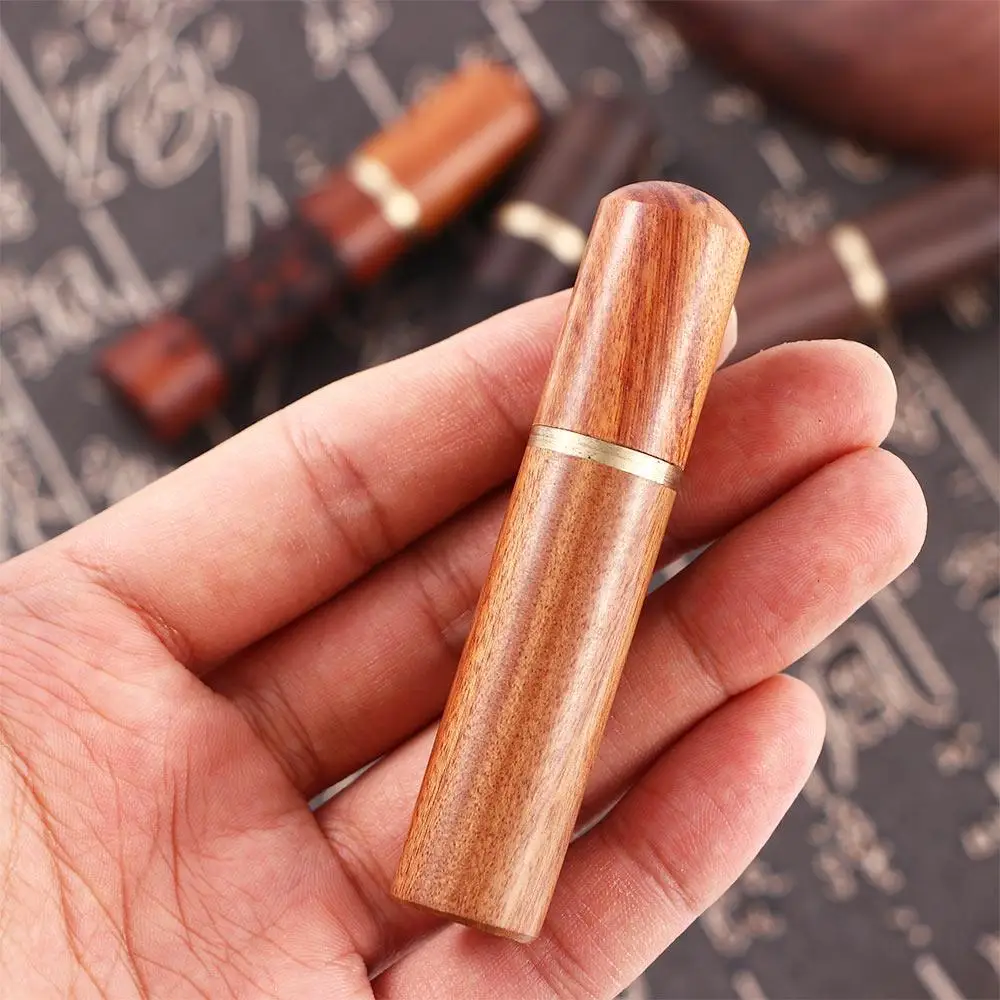 DIY с гравировкой натуральное дерево швейные принадлежности коробка для швейных