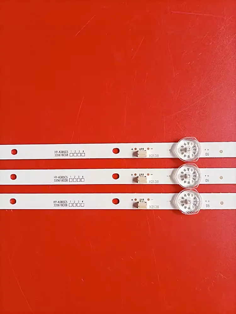 Фонарь с подсветкой 6 ламп для фонарей 36001 3356319409 3356318C08 фонарь