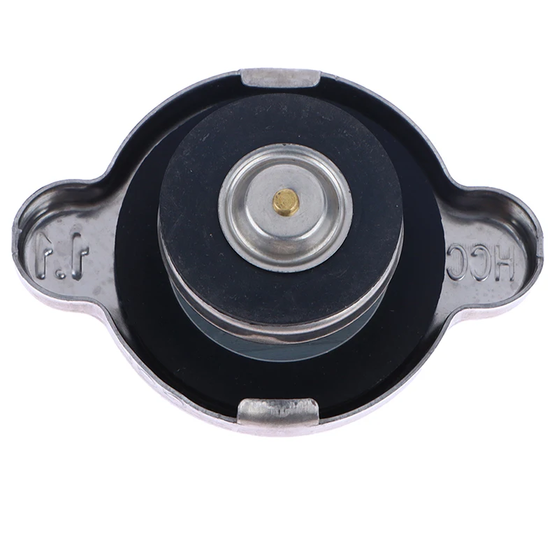 253301P000 крышка резервуара для воды 1 Hyudani SONATA AZERA CEED 16 CARENS PICANTO 15 радиатора