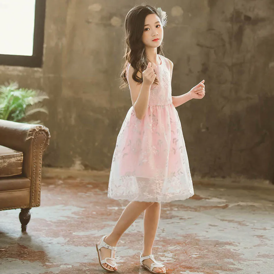 Девочки 12 лет без одежды 