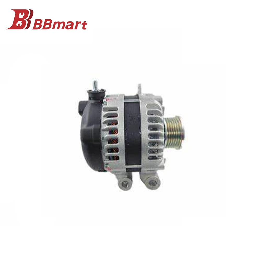 

T2H15686 BBmart Auto Parts 1 pcs Alternator For Jaguar F-PACE 2014，2016 XF 2016 XE 2015 XJ 2010 Wholesale Factory Price