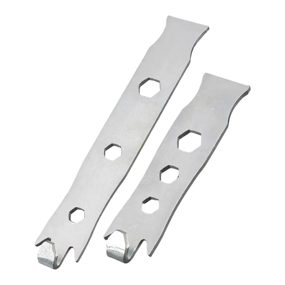 150 мм X 25 большая намотка тепличной проволоки портативный аппаратный инструмент