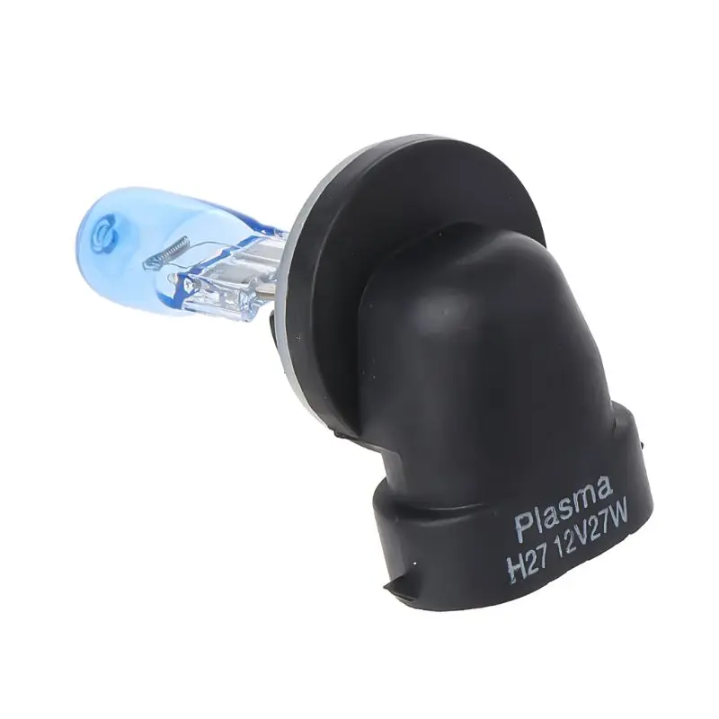 Купить Лампы Для Фар Автомобиля