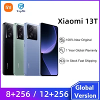 Смартфон Xiaomi 13T, 12/256 Гб