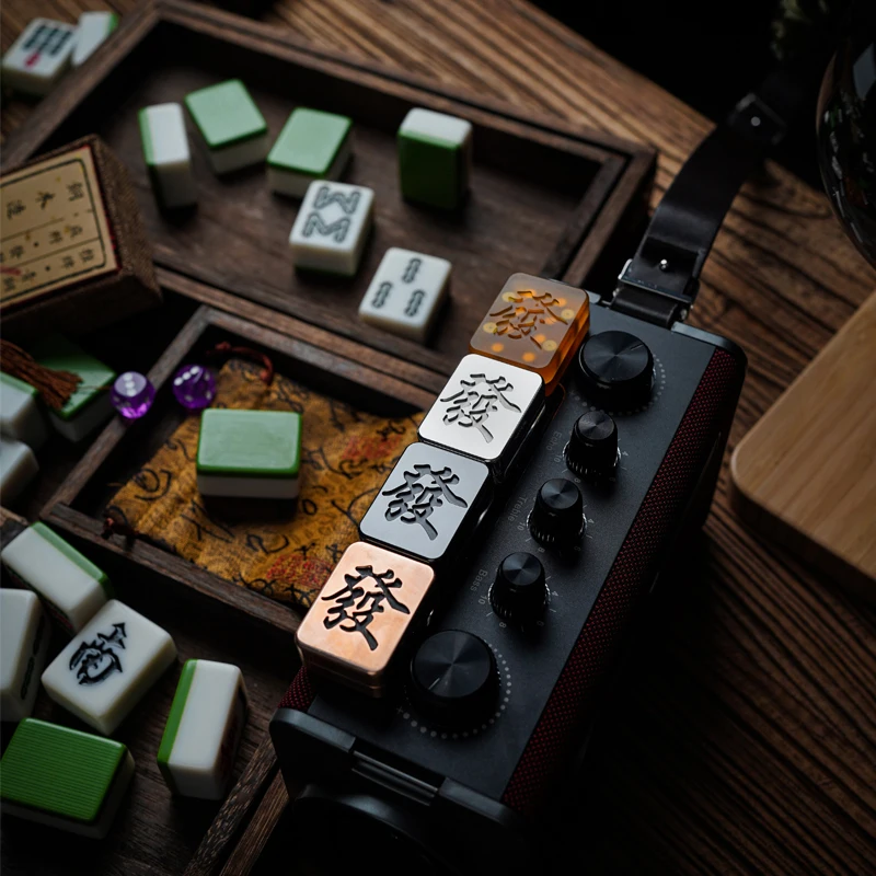 Переносные гаджеты для повседневного использования офисные флип-магнитные