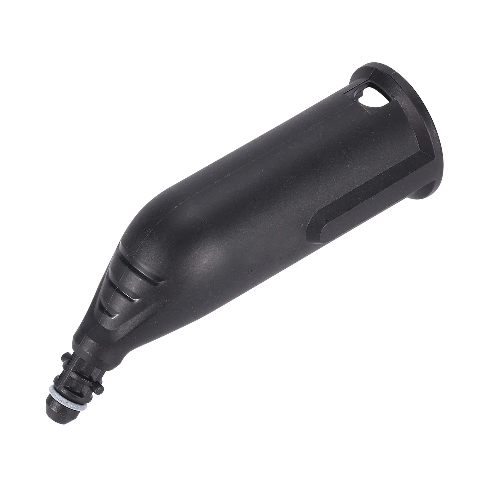 

Насадка для пароочистителя, головка для разбрызгивателя KARCHER SC1/SC2/SC3/SC4/SC5