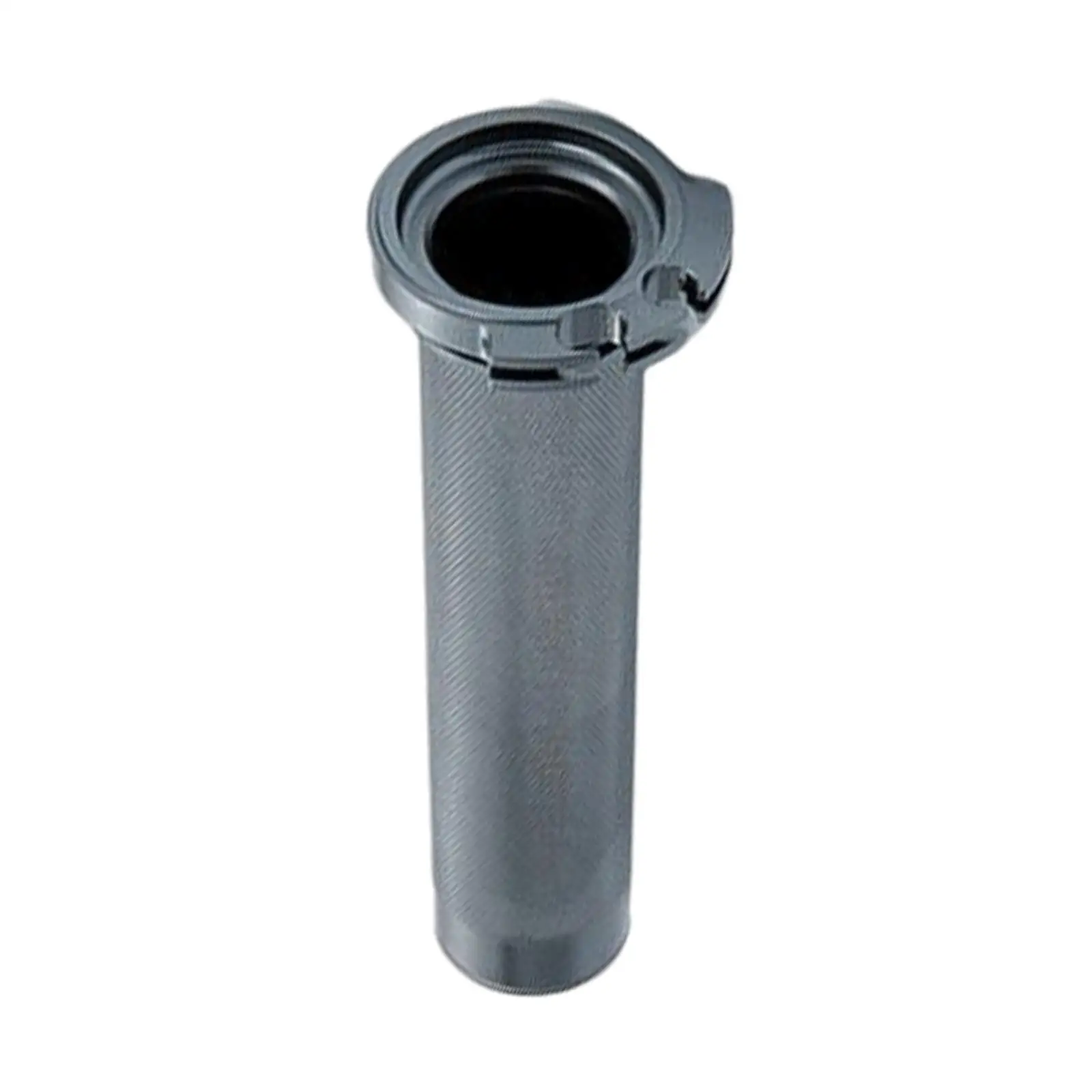 

Motorcycle Throttle Handle Bar Hand Grips Anodized CNC Handlebar for Kawasaki KX250F Klx450R Klx125 KX450F Accessory