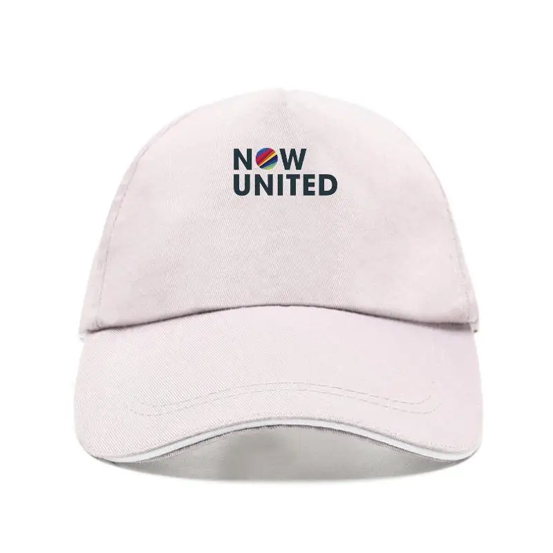 

New cap hat Uniex Now United Boic T Baseball Cap