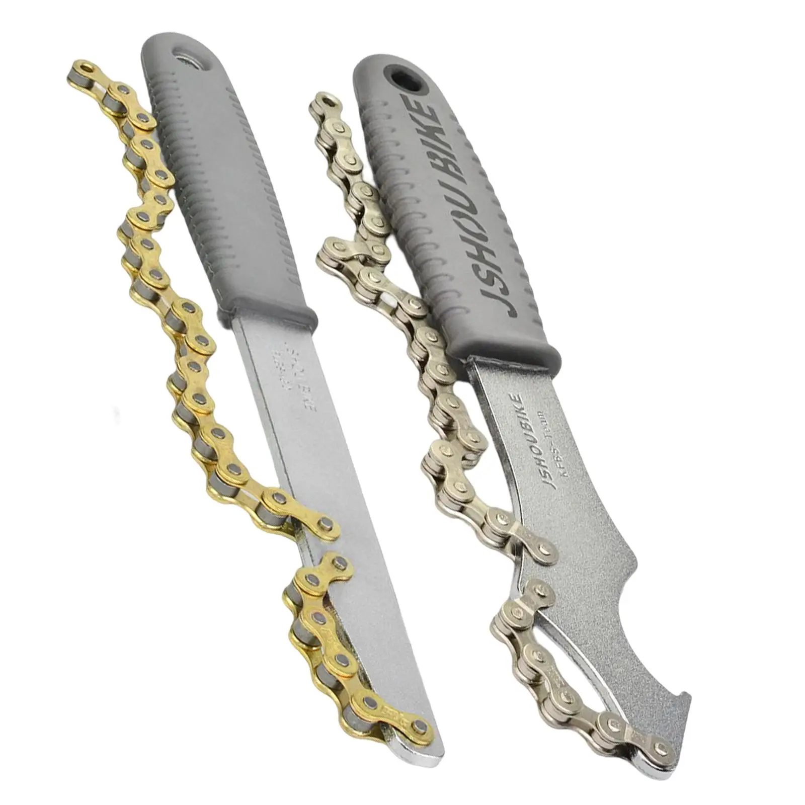 

Freewheel Wrench with Chain Sprocket for Bicycle Mountain