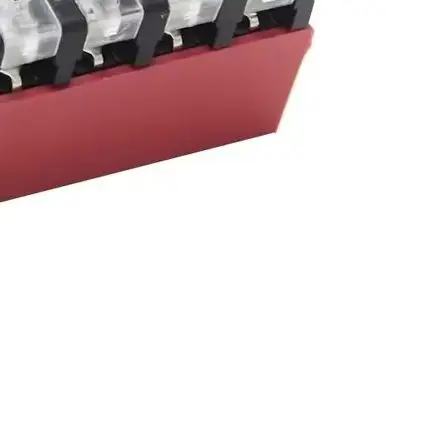 Фото Завод! !! Выпрямительный модуль SEW Brake BGE1.5 (8253854) для двигателей №1