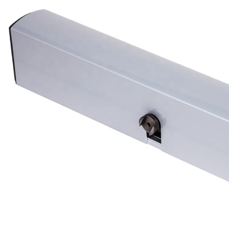 

high quaity automatic Swing Door Opener