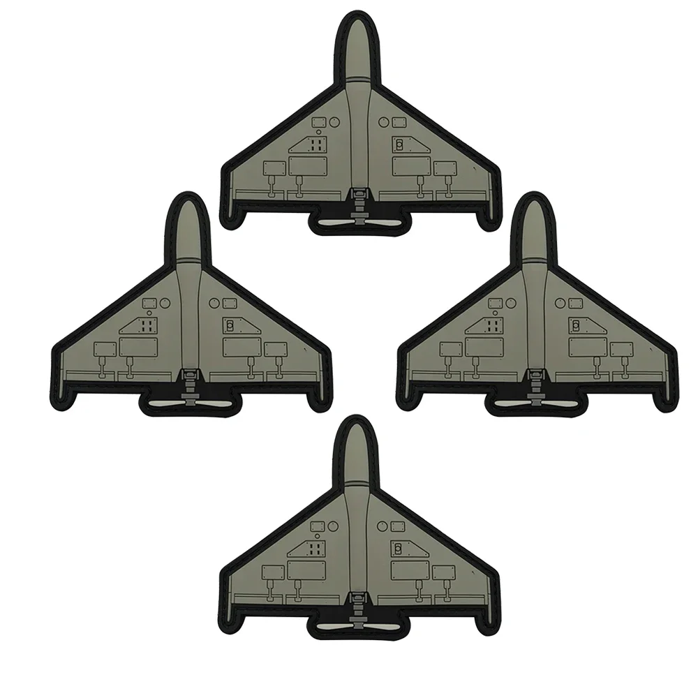 Новый стиль армейский резиновый тактический бронированный танк-истребитель