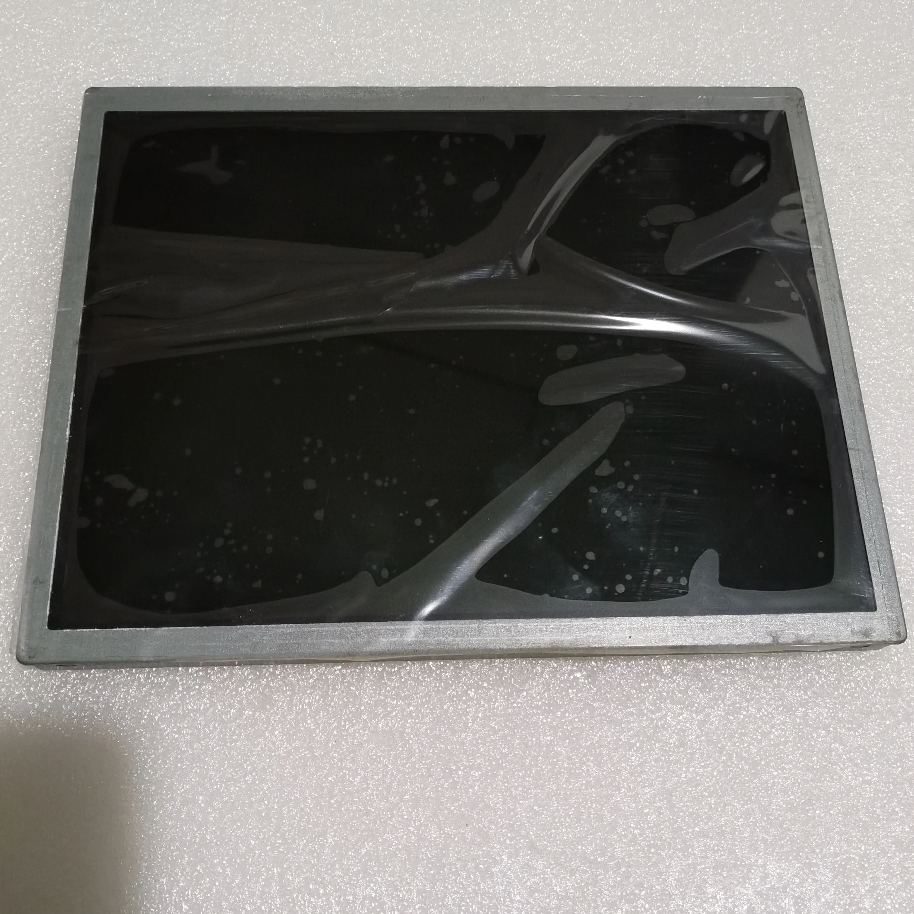 

Original 10.4 Inch Display Screen Panel LCD AA104XA02 1024×768