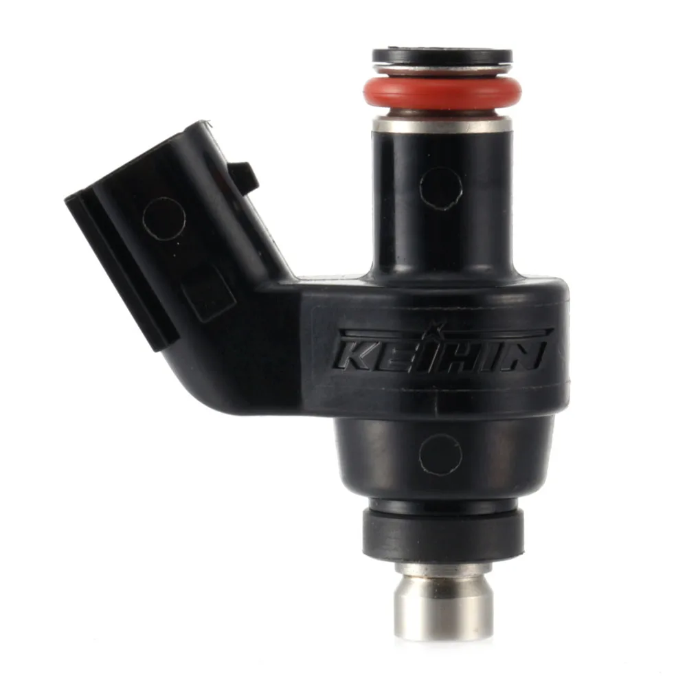 Рисунок 3 - Высокопроизводительная Топливная