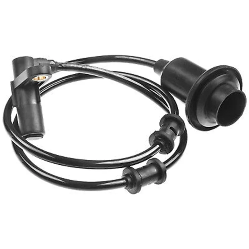 2205400417 2205400517 Датчик скорости колеса ABS для Mercedes-Benz W220 CL500 S600 S55 AMG S500 задняя левая и