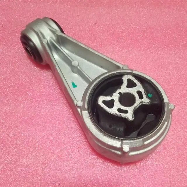 1 шт. монтажный кронштейн двигателя/кронштейн масляного картера/кронштейн