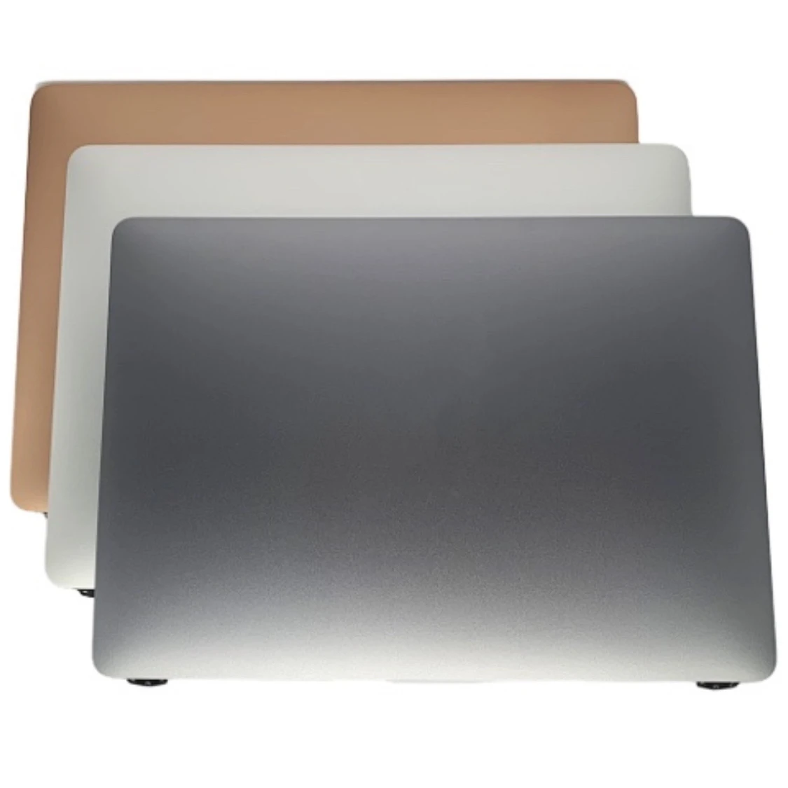 Новый Сменный ЖК-экран в сборе для Macbook Air A1932 A2179 A2338 A2337 Retina 13 3 &quot2018 2019 2020 - купить