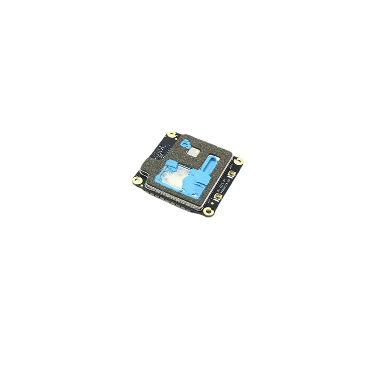 

For DJI Avata Rf Board Assembly Avata Traverse Drone Accessory Convenient Drone Repair Parts