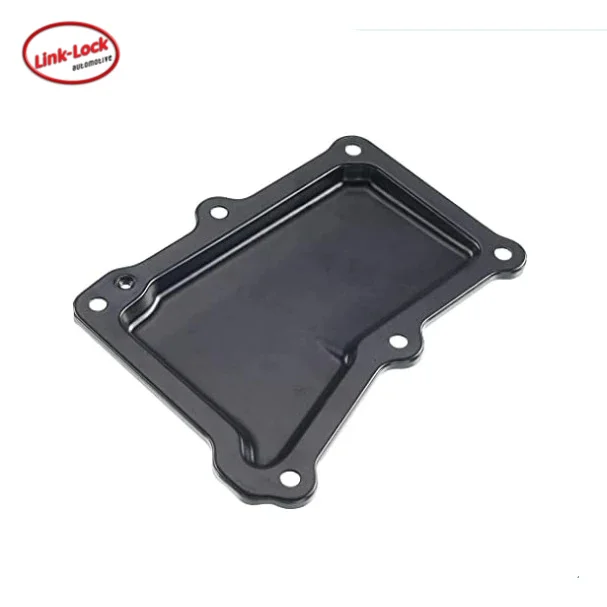 

Накладка LINK-LOCK A 2720100126 Для M272
